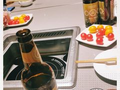 -海底捞火锅(天一广场亚细亚店)