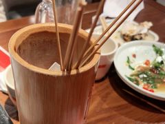 -管氏翅吧(地安门创始店)