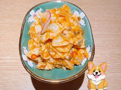 -阿吾罗·月咏精致日料(港汇恒隆广场店)