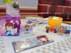 -IPSTAR|潮玩星球(天府广场店)