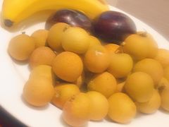 -索菲特西湖大酒店·香榭丽全日候餐厅(南山路店)