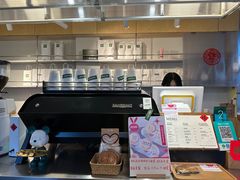 -大青树咖啡(大理古城店)