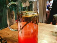 -有才叔的小馆(招商依云曲江店)