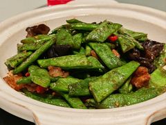 -味鼎长安·地道陕菜(凤城一路店)