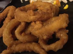 -杰J.w.m深夜食堂 厚杰居酒屋(淮海街商业街店)
