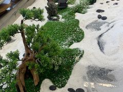 -桃园农庄·桃源宴