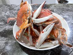 -包不同知味(嵊泗店)