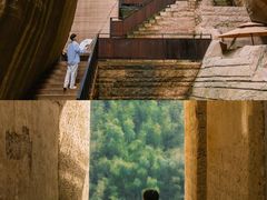 -杨家堂村