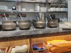 -王春春鸡汤饭(上海中海环宇城店)