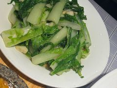 -小暖厨·长沙菜(孟州店)