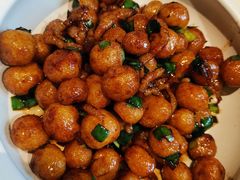 -寻宝记绍兴菜(状元店)