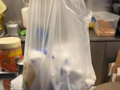 -琦琦蛋饼铺(上南店)