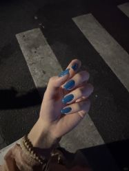 -初瞳专营美睫美甲