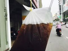 -金伯利街美食夜市