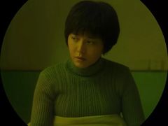 -汇金缪斯影城(八佰伴店)