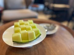-遇外滩(BFC外滩金融中心店)