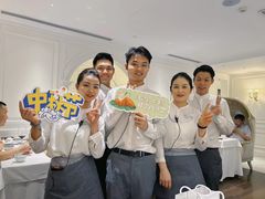 -京彩臻品火锅