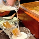 杭州排队几小时，只为吃这口！