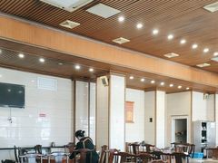 -福寿斋·老北京铜锅涮肉·烧烤(清岚店)