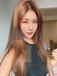 点击看大图 -IN HAIR艺术+造型