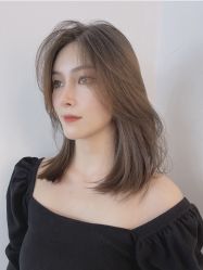 -西安F+造型