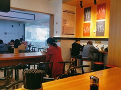 -钟方模白家肥肠粉(春熙店)