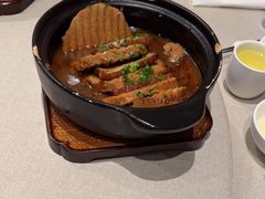 -炊江南·上海菜(国展华漕店)