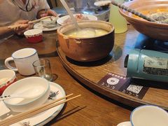 -湘域·少東家(平沙店)
