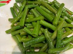 -令氏家外家周礼食府(桥南店)