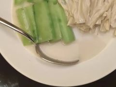 -万豪中餐厅·粤菜·北京粤财JW万豪酒店