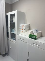 -LIHER北京丽合医疗美容医院