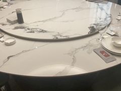 -新丁香海鲜酒店(银海商贸城店)