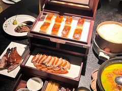 -上饍·中国厨房(建发JFC品尚中心店)