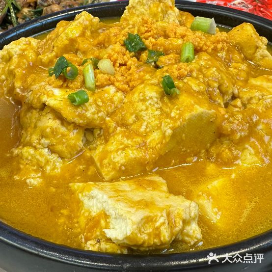 老友烧烤大排档(学府街体育主题公园店)