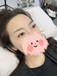 -MIVI·纹眉半永久野生眉