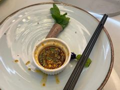 -云腾食府·云南菜