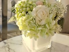 -哈根达斯(滨江店)