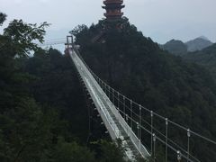 -塔云山