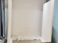 -紫斑马照相馆·生日写真·情侣写真·全家福(恒力城店)