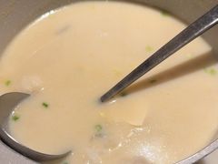 -佬麻雀·剁椒鱼头(京基KK One店)