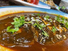 -渔家大院·地道威海菜(石岛店)