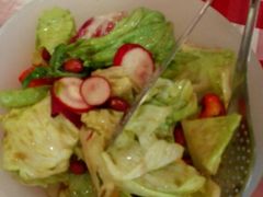 android_upload_pic-西贝(上海我格广场店)