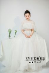 点击看大图 -EMU艺慕摄影(扬中店)