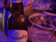 -音乐房子(鎏嘉码头店)