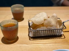 -曼泰·泰餐(京华城店)