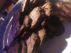 -十六中酱肉·烧烤·京菜小馆(五方桥旗舰店)