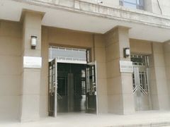 -东北大学(南湖校区)