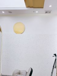 -JUNO hair salon
