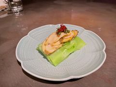 -大连君悦酒店·星海湾壹号Dalian·Dalian(星海广场店)