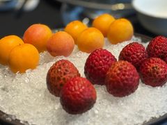 -鲁采LU STYLE(新天地店)